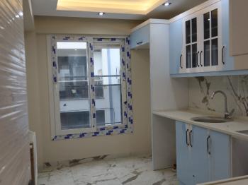 Antre Emlak'tan Kiralık Bahçelievler'de Hastane Yanı 2+1 Doğalgazlı Asansörlü Ebeveyn Banyolu Sıfır Daire
