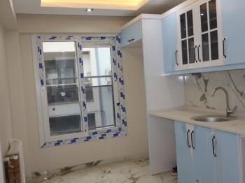 Antre Emlak'tan Kiralık Bahçelievler'de Hastane Yanı 2+1 Doğalgazlı Asansörlü Ebeveyn Banyolu Sıfır Daire
