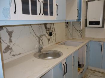 Antre Emlak'tan Kiralık Bahçelievler'de Hastane Yanı 2+1 Doğalgazlı Asansörlü Ebeveyn Banyolu Sıfır Daire