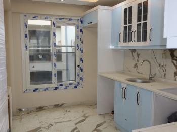 Antre Emlak'tan Kiralık Bahçelievler'de Hastane Yanı 2+1 Doğalgazlı Asansörlü Ebeveyn Banyolu Sıfır Daire