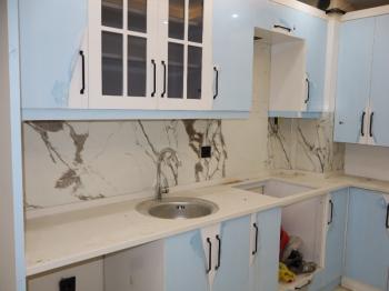 Antre Emlak'tan Kiralık Bahçelievler'de Hastane Yanı 2+1 Doğalgazlı Asansörlü Ebeveyn Banyolu Sıfır Daire