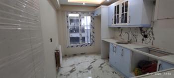 Antre Emlak'tan Kiralık Bahçelievler'de Hastane Yanı 2+1 Doğalgazlı Asansörlü Ebeveyn Banyolu Sıfır Daire