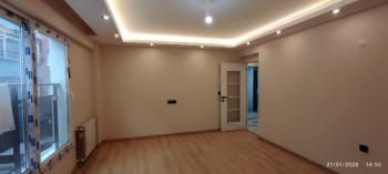 Antre Emlak'tan Kiralık Bahçelievler'de Hastane Yanı 2+1 Doğalgazlı Asansörlü Ebeveyn Banyolu Sıfır Daire