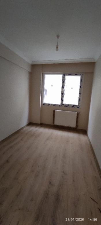 Antre Emlak'tan Kiralık Bahçelievler'de Hastane Yanı 2+1 Doğalgazlı Asansörlü Ebeveyn Banyolu Sıfır Daire