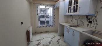 Antre Emlak'tan Kiralık Bahçelievler'de Hastane Yanı 2+1 Doğalgazlı Asansörlü Ebeveyn Banyolu Sıfır Daire