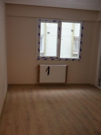 Antre Emlak'tan Kiralık Bahçelievler'de Hastane Yanı 2+1 Doğalgazlı Asansörlü Ebeveyn Banyolu Sıfır Daire