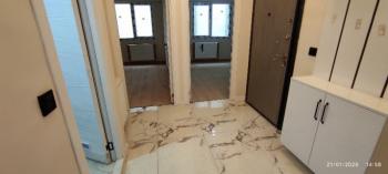 Antre Emlak'tan Kiralık Bahçelievler'de Hastane Yanı 2+1 Doğalgazlı Asansörlü Ebeveyn Banyolu Sıfır Daire