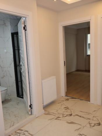 Antre Emlak'tan Kiralık Bahçelievler'de Hastane Yanı 2+1 Doğalgazlı Asansörlü Ebeveyn Banyolu Sıfır Daire