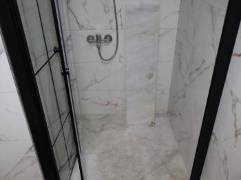Antre Emlak'tan Kiralık Bahçelievler'de Hastane Yanı 2+1 Doğalgazlı Asansörlü Ebeveyn Banyolu Sıfır Daire