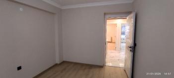 Antre Emlak'tan Kiralık Bahçelievler'de Hastane Yanı 2+1 Doğalgazlı Asansörlü Ebeveyn Banyolu Sıfır Daire