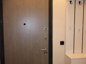 Antre Emlak'tan Kiralık Bahçelievler'de Hastane Yanı 2+1 Doğalgazlı Asansörlü Ebeveyn Banyolu Sıfır Daire