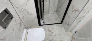 Antre Emlak'tan Kiralık Bahçelievler'de Hastane Yanı 2+1 Doğalgazlı Asansörlü Ebeveyn Banyolu Sıfır Daire