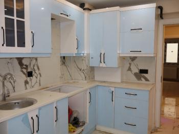 Antre Emlak'tan Kiralık Bahçelievler'de Hastane Yanı 2+1 Doğalgazlı Asansörlü Ebeveyn Banyolu Sıfır Daire