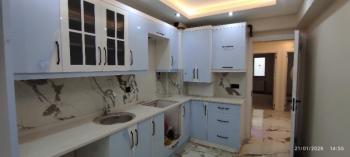 Antre Emlak'tan Kiralık Bahçelievler'de Hastane Yanı 2+1 Doğalgazlı Asansörlü Ebeveyn Banyolu Sıfır Daire