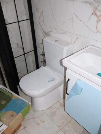 Antre Emlak'tan Kiralık Bahçelievler'de Hastane Yanı 2+1 Doğalgazlı Asansörlü Ebeveyn Banyolu Sıfır Daire