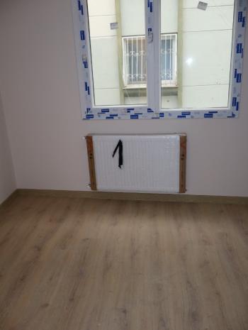 Antre Emlak'tan Kiralık Bahçelievler'de Hastane Yanı 2+1 Doğalgazlı Asansörlü Ebeveyn Banyolu Sıfır Daire