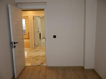Antre Emlak'tan Kiralık Bahçelievler'de Hastane Yanı 2+1 Doğalgazlı Asansörlü Ebeveyn Banyolu Sıfır Daire