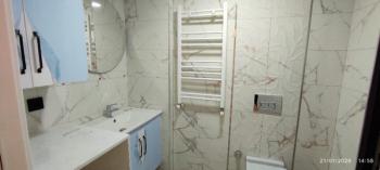 Antre Emlak'tan Kiralık Bahçelievler'de Hastane Yanı 2+1 Doğalgazlı Asansörlü Ebeveyn Banyolu Sıfır Daire
