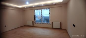 Antre Emlak'tan Kiralık Bahçelievler'de Hastane Yanı 2+1 Doğalgazlı Asansörlü Ebeveyn Banyolu Sıfır Daire