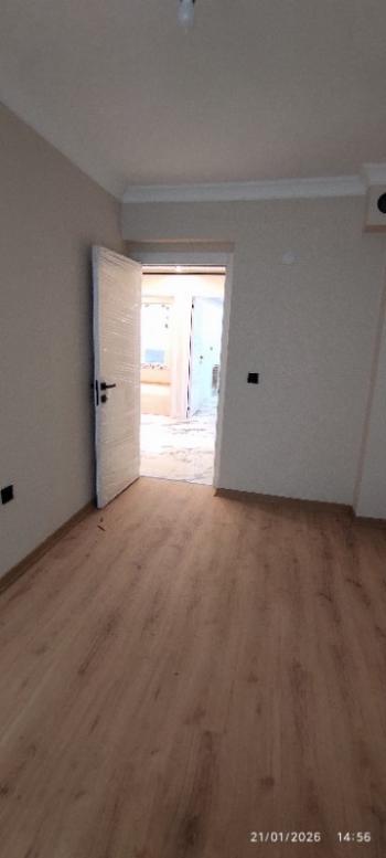 Antre Emlak'tan Kiralık Bahçelievler'de Hastane Yanı 2+1 Doğalgazlı Asansörlü Ebeveyn Banyolu Sıfır Daire