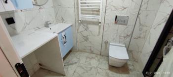 Antre Emlak'tan Kiralık Bahçelievler'de Hastane Yanı 2+1 Doğalgazlı Asansörlü Ebeveyn Banyolu Sıfır Daire