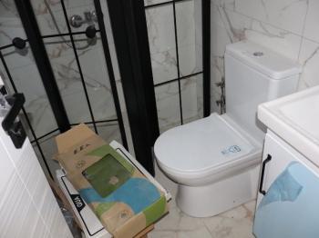 Antre Emlak'tan Kiralık Bahçelievler'de Hastane Yanı 2+1 Doğalgazlı Asansörlü Ebeveyn Banyolu Sıfır Daire