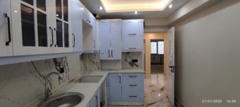 Antre Emlak'tan Kiralık Bahçelievler'de Hastane Yanı 2+1 Doğalgazlı Asansörlü Ebeveyn Banyolu Sıfır Daire