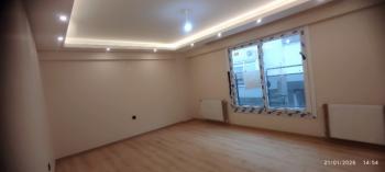 Antre Emlak'tan Kiralık Bahçelievler'de Hastane Yanı 2+1 Doğalgazlı Asansörlü Ebeveyn Banyolu Sıfır Daire