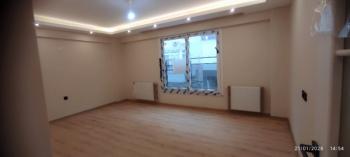 Antre Emlak'tan Kiralık Bahçelievler'de Hastane Yanı 2+1 Doğalgazlı Asansörlü Ebeveyn Banyolu Sıfır Daire