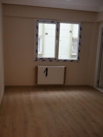 Antre Emlak'tan Kiralık Bahçelievler'de Hastane Yanı 2+1 Doğalgazlı Asansörlü Ebeveyn Banyolu Sıfır Daire