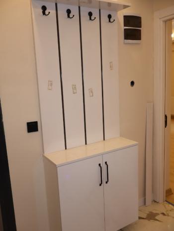 Antre Emlak'tan Kiralık Bahçelievler'de Hastane Yanı 2+1 Doğalgazlı Asansörlü Ebeveyn Banyolu Sıfır Daire