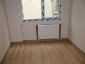 Antre Emlak'tan Kiralık Bahçelievler'de Hastane Yanı 2+1 Doğalgazlı Asansörlü Ebeveyn Banyolu Sıfır Daire