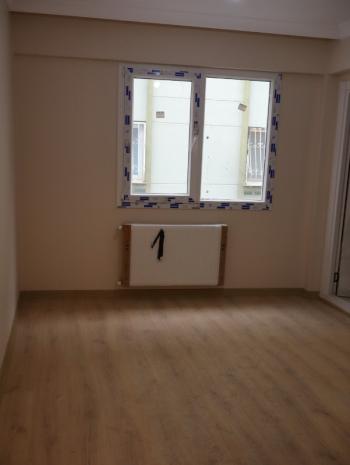 Antre Emlak'tan Kiralık Bahçelievler'de Hastane Yanı 2+1 Doğalgazlı Asansörlü Ebeveyn Banyolu Sıfır Daire