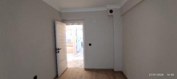 Antre Emlak'tan Kiralık Bahçelievler'de Hastane Yanı 2+1 Doğalgazlı Asansörlü Ebeveyn Banyolu Sıfır Daire