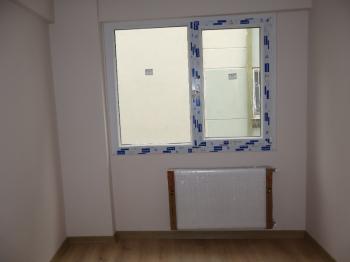Antre Emlak'tan Kiralık Bahçelievler'de Hastane Yanı 2+1 Doğalgazlı Asansörlü Ebeveyn Banyolu Sıfır Daire