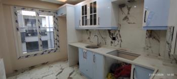 Antre Emlak'tan Kiralık Bahçelievler'de Hastane Yanı 2+1 Doğalgazlı Asansörlü Ebeveyn Banyolu Sıfır Daire