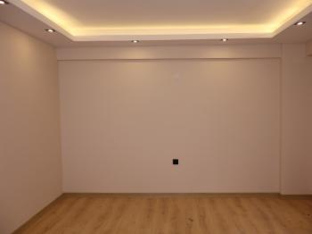 Antre Emlak'tan Kiralık Bahçelievler'de Hastane Yanı 2+1 Doğalgazlı Asansörlü Ebeveyn Banyolu Sıfır Daire