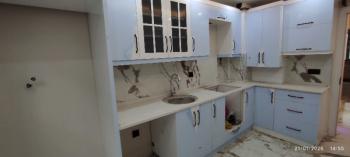 Antre Emlak'tan Kiralık Bahçelievler'de Hastane Yanı 2+1 Doğalgazlı Asansörlü Ebeveyn Banyolu Sıfır Daire