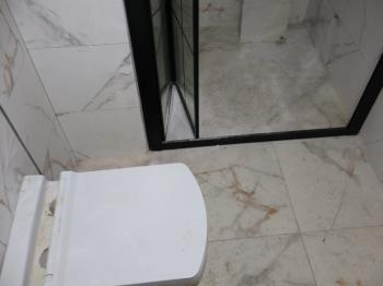 Antre Emlak'tan Kiralık Bahçelievler'de Hastane Yanı 2+1 Doğalgazlı Asansörlü Ebeveyn Banyolu Sıfır Daire