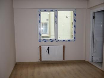 Antre Emlak'tan Kiralık Bahçelievler'de Hastane Yanı 2+1 Doğalgazlı Asansörlü Ebeveyn Banyolu Sıfır Daire