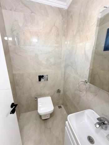 Didim'de Satılık Eşyalı 4+1 Villa