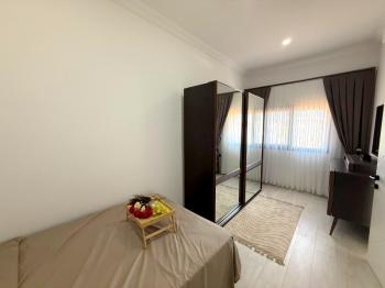 Didim'de Satılık Eşyalı 4+1 Villa