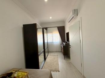 Didim'de Satılık Eşyalı 4+1 Villa