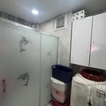 GÜVENAY - ÇORUM BEYTEPE YAVUZ SULTAN SELİM OKULU CİVARI SATILIK 2+1 DAİRE