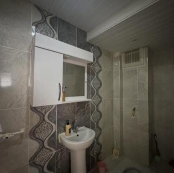 GÜVENAY - ÇORUM BEYTEPE YAVUZ SULTAN SELİM OKULU CİVARI SATILIK 2+1 DAİRE
