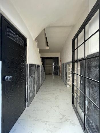 Güvenay - Çorum Bayat Gediği Kerebi Gazi Camii Civarı 3+1 Satılık Daire 