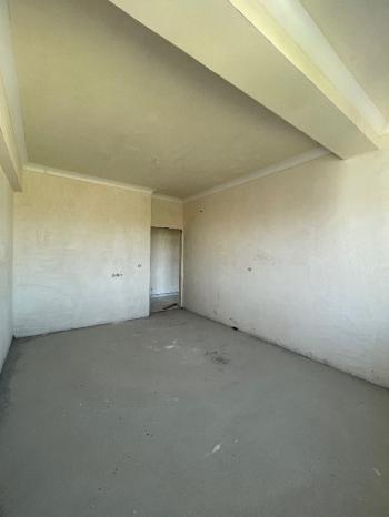 Güvenay - Çorum Bayat Gediği Kerebi Gazi Camii Civarı 3+1 Satılık Daire 