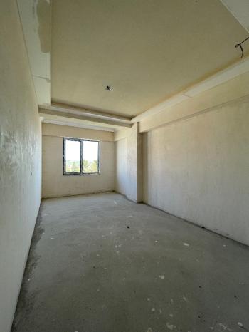 Güvenay - Çorum Bayat Gediği Kerebi Gazi Camii Civarı 3+1 Satılık Daire 
