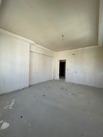 Güvenay - Çorum Bayat Gediği Kerebi Gazi Camii Civarı 3+1 Satılık Daire 