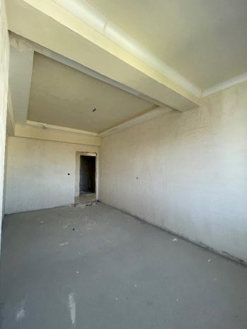 Güvenay - Çorum Bayat Gediği Kerebi Gazi Camii Civarı 3+1 Satılık Daire 